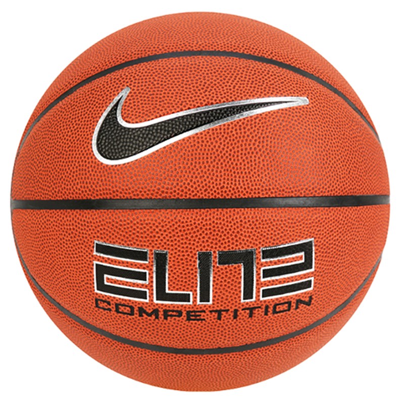 나이키 엘리트 컴피티션 2.0 농구공, 단일상품, 1개 139,000원