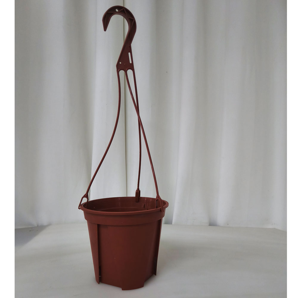 영농사 가네야 슬릿화분 20호 행잉걸이세트 6,980원