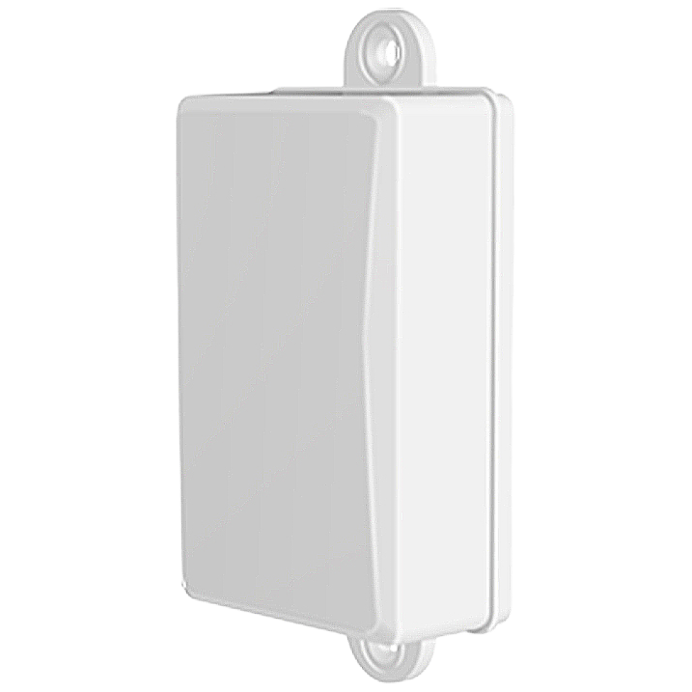 Beacon 비콘 ibeacon 화이트 i3 블루투스 아이비콘 33,500원