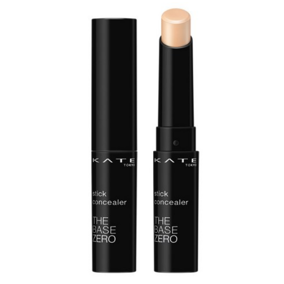 케이트 스틱 컨실러 A 3g 23,910원