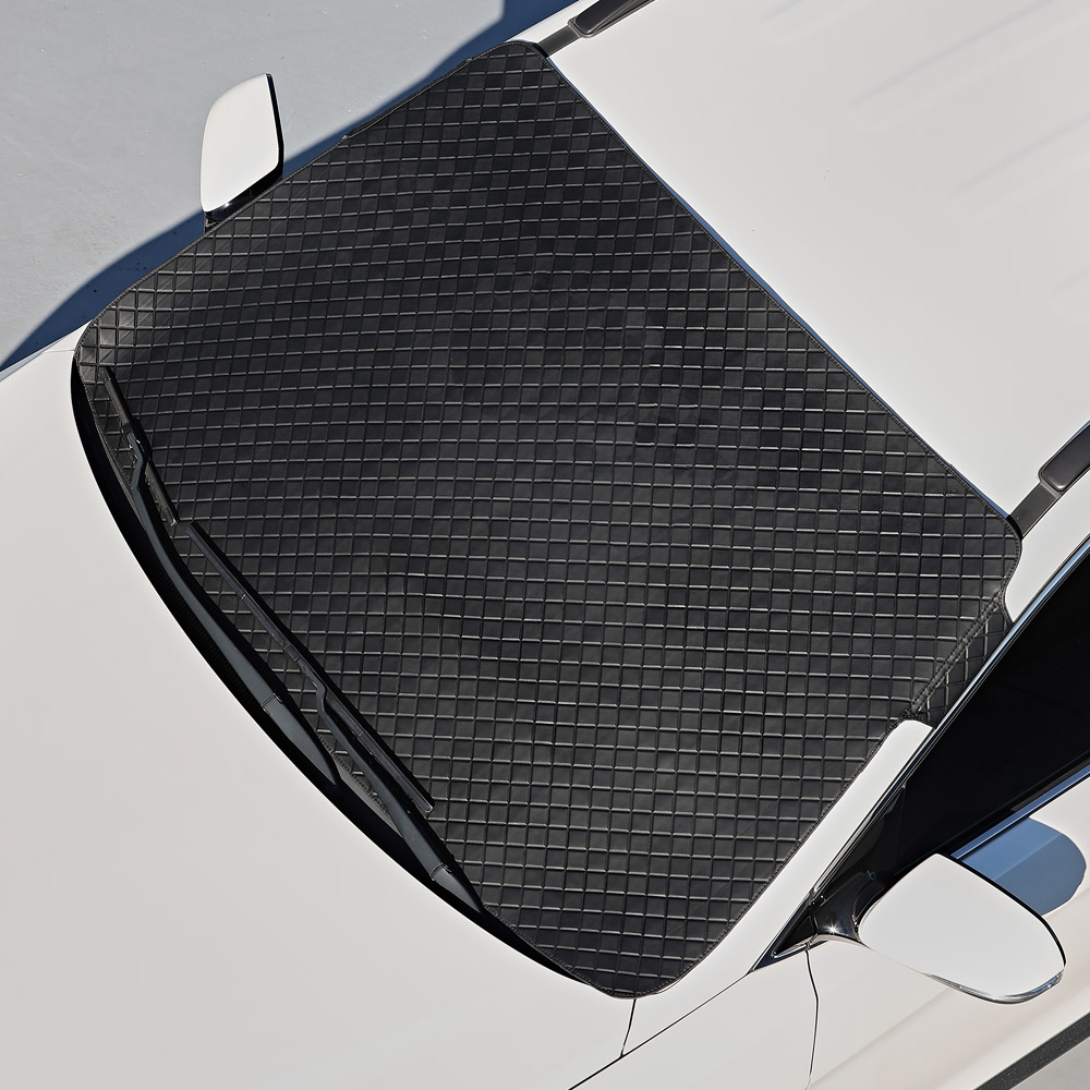 본커버 원터치 앞유리 햇빛가리개 성에방지커버 전차종 29,900원