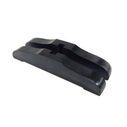 에코팩토리 밤부 인테리어 파티션 칸막이 eco202001 27,000원