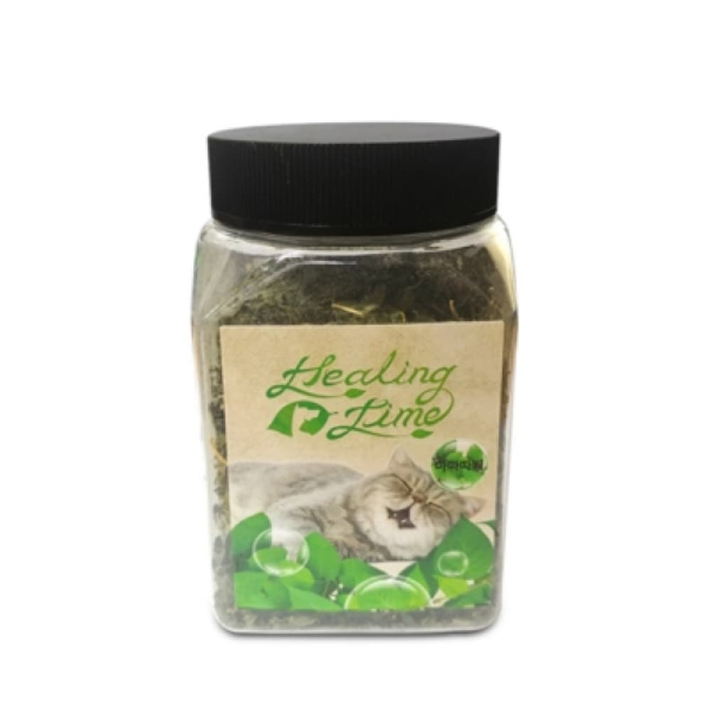 힐링타임 띵가띵가 드라이 마따따비 22g 8,380원