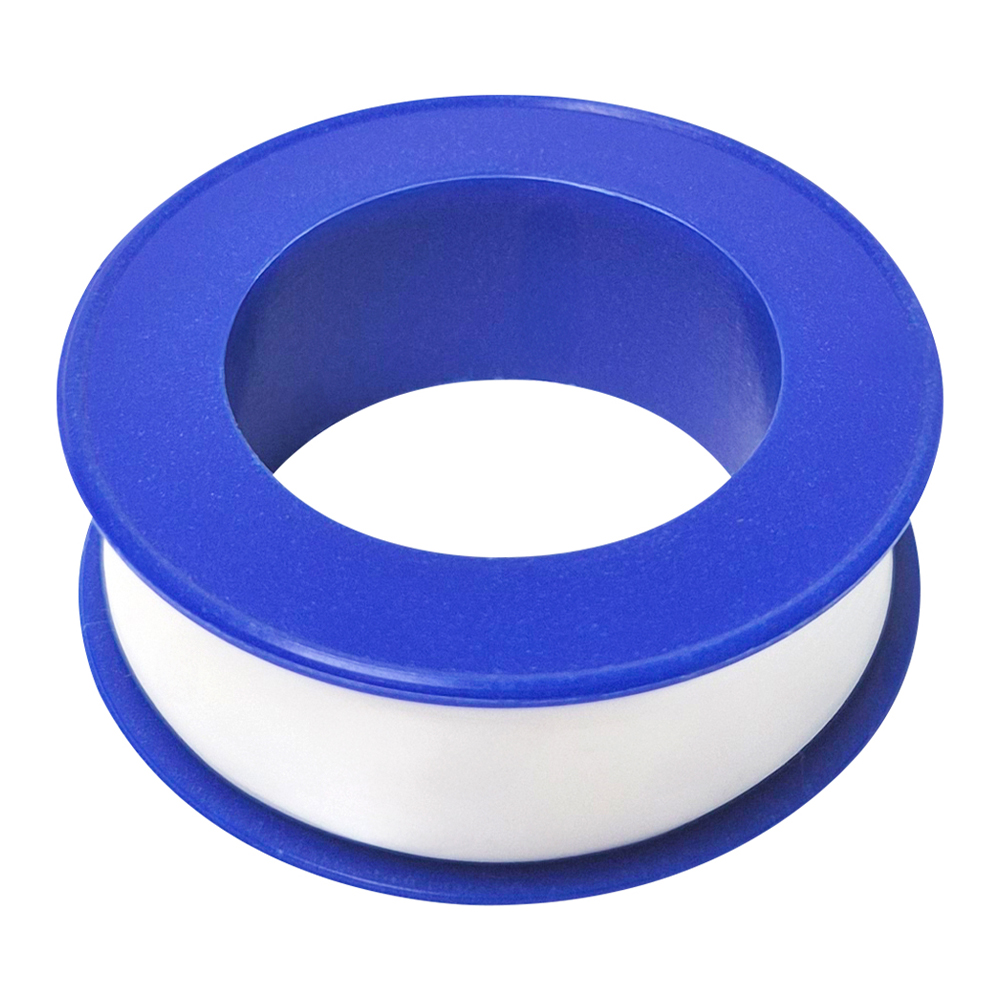 월드크린 테프론 테이프 10m 1,900원