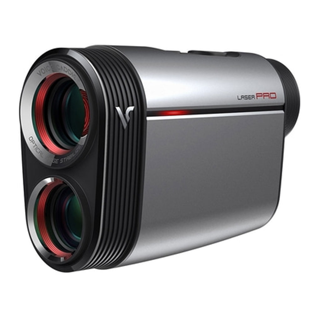 보이스캐디 레이저 프로 골프 거리측정기 골프용품 568,370원