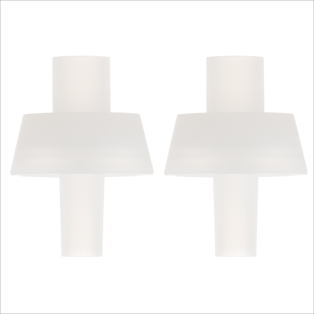 닥터웰스 석션팁 실링어댑터 8,900원