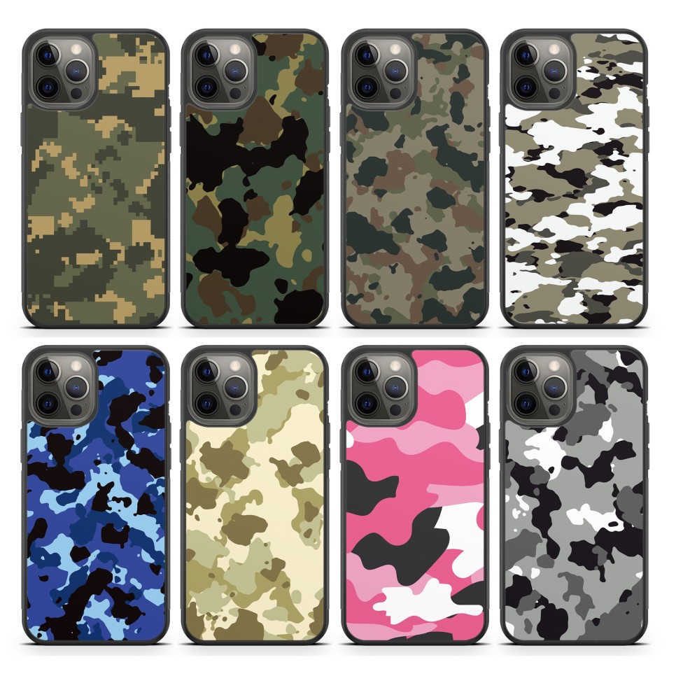 전기종 군인 밀리터리 케이스 A16 A24 A26 A35 A36 A55 버디3 퀀텀6 와이드8 S25엣지 Z플립7 아이폰16E 12,800원