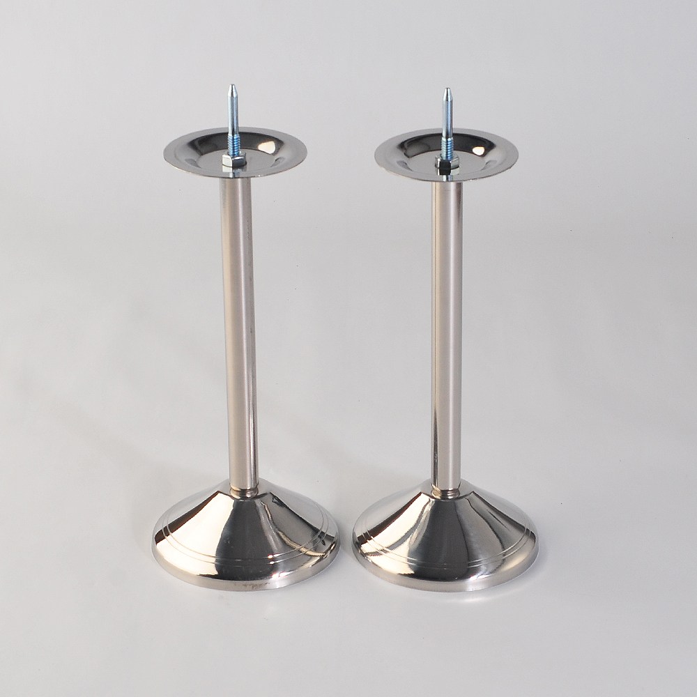 동신 스텐제기(18-10 재질) 품목별 낱개판매 6,400원