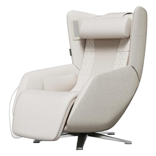 바이브썸 I3 안마의자, BT-HL-6610IV, 혼합색상 1,562,000원