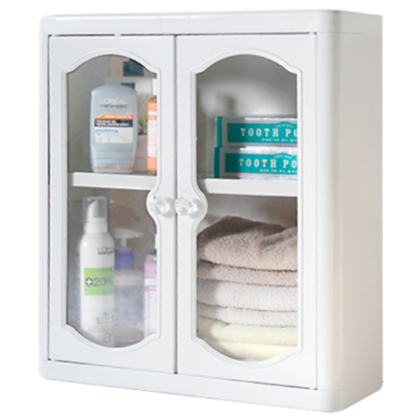 모던 욕실장_소 욕실수납장, 1개 27,900원