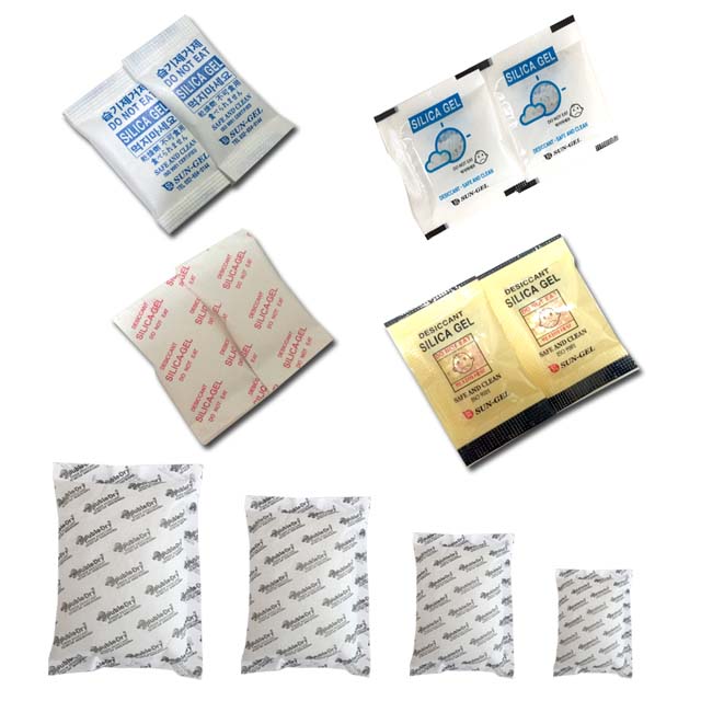 실리카겔 or 내추럴겔 박스모음 /제습제/습기제거제/방습제 /식품용,제품용 실리카겔 0.5g,1g,2g,3g,5g,10g,20g,30g,50g,100g,200g,300g,500g 72,000원