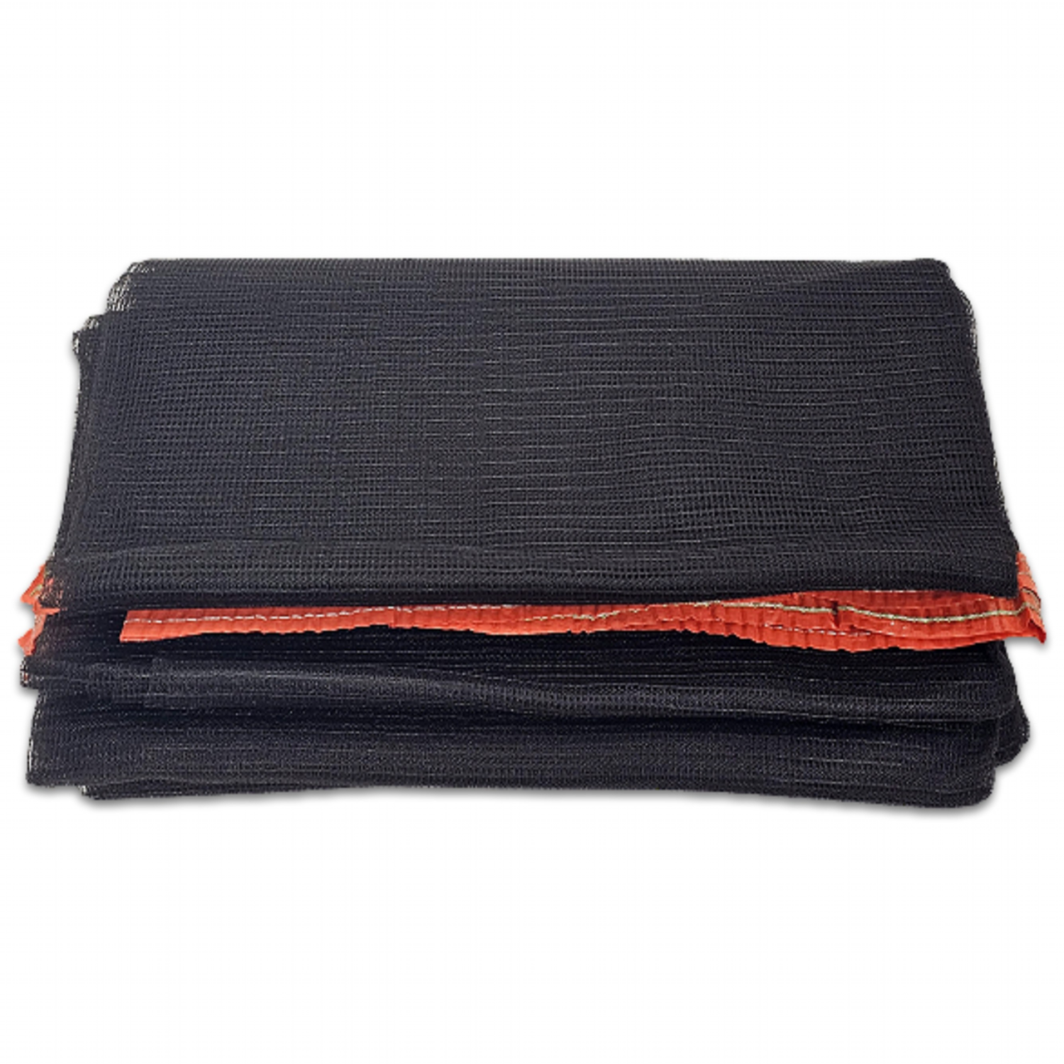 깨터는망 깨털이망 들깨 참깨 건조망 멍석망 깨터는망 흑색 5M×5M, 1개 15,700원