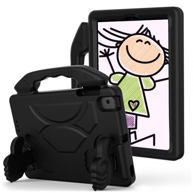 ((주)비즈모아코리아) 갤럭시탭A advanced2 10.1 태블릿 EVA 에바폼 케이스 SM-T583 30,880원