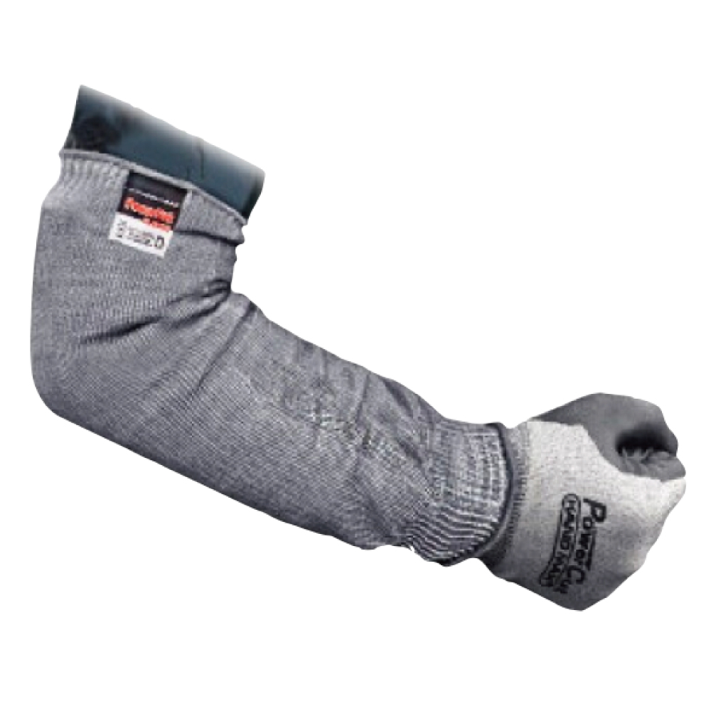 핸드맥스 파워컷 베임방지 안전토시 18인치(45cm) 회색 11,000원