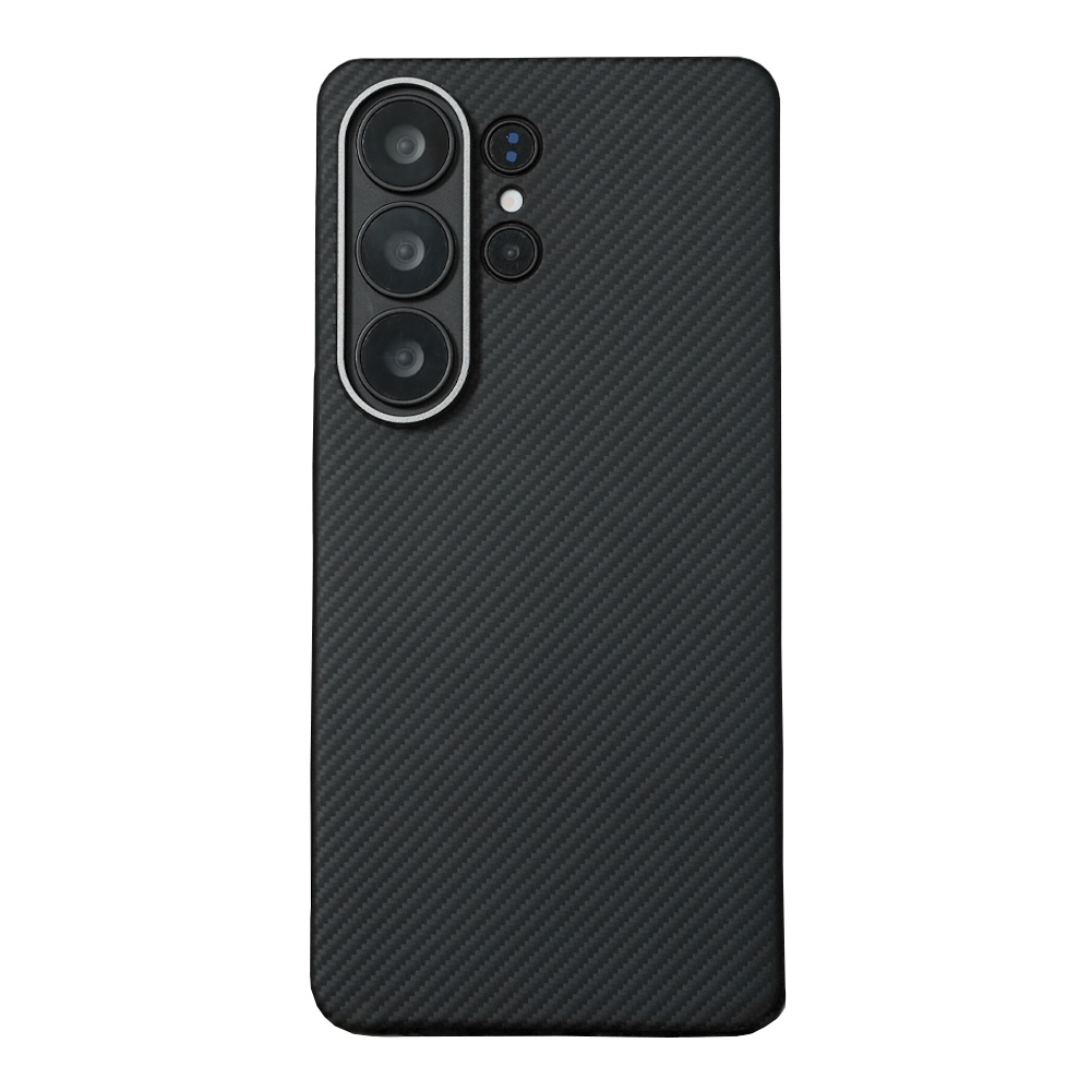 하푼 슬림 아라미드 맥세이프 카본 케이스 59,600원