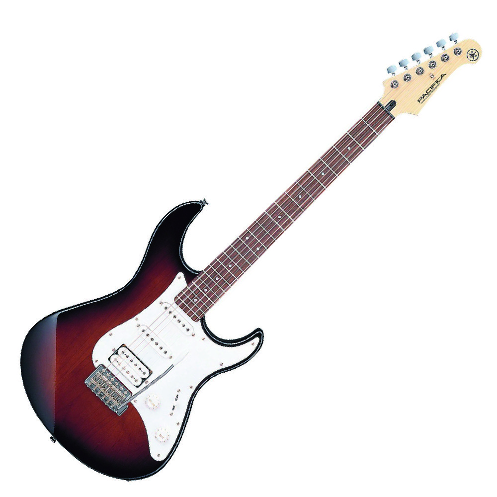 야마하 일렉기타 YAMAHA 퍼시피카 PAC112JOVS Old Violin Sunburst, 1개 280,000원