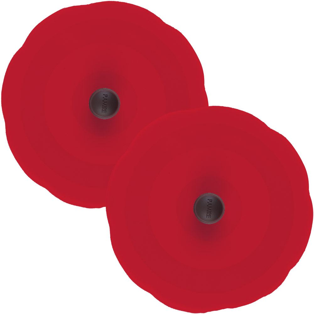 파미래 실리콘 컵뚜껑 대일코리아 국산 실리콘덮개 친환경 무독성 컵커버 7,680원