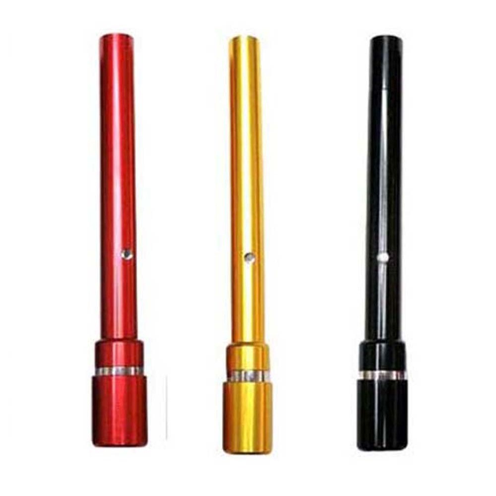 네오 만년 결재인 34,000원