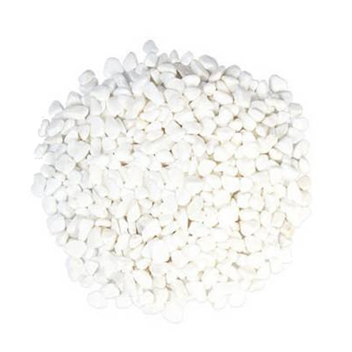 화분월드 인테리어 백자갈 1호 4,860원