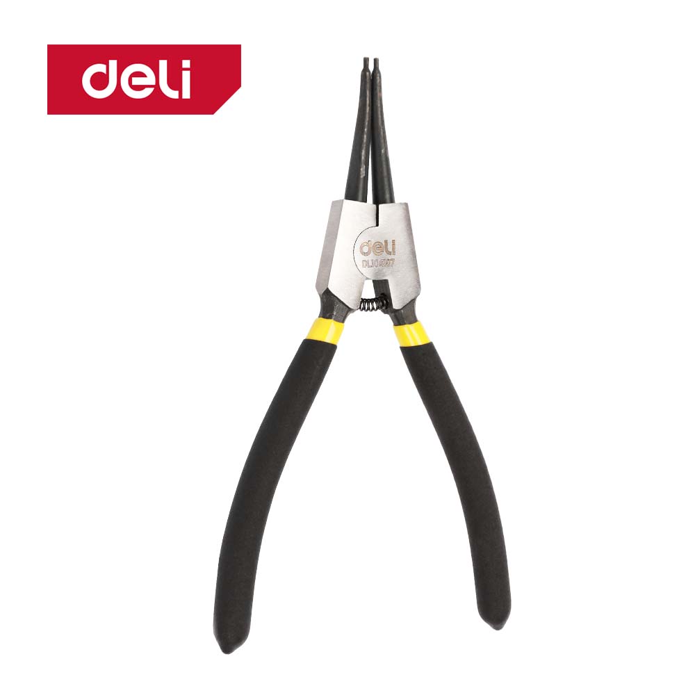 델리툴즈 스냅링플라이어 키플라이어, 1개 9,800원