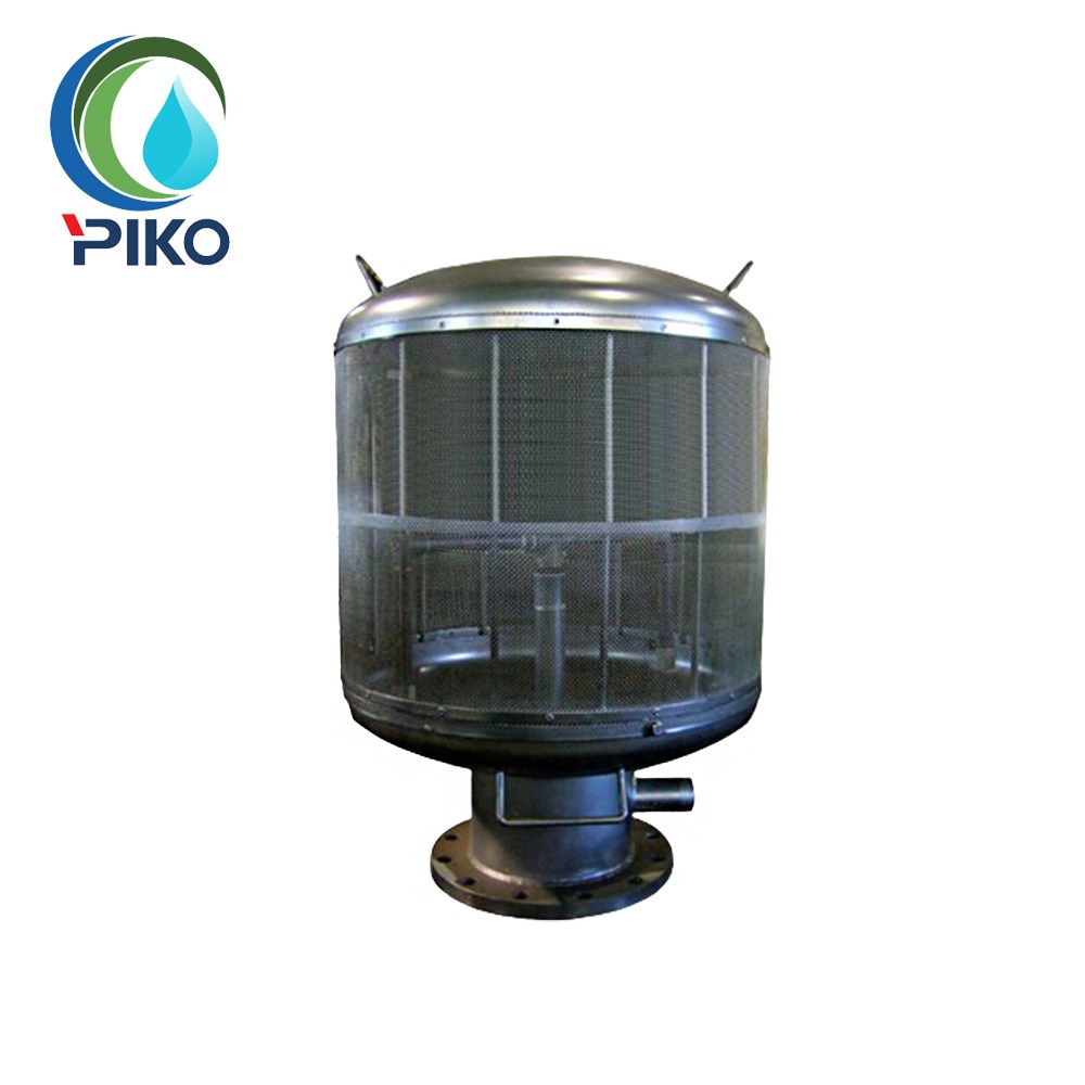 역세정 흡입망 잠적호스 필터 관수 목욕탕 수영장 여과 2,930,000원