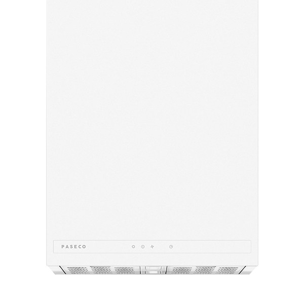 파세코 주방후드 로키아일랜드 밀크화이트 PHD-SQI450W 아일랜드후드 479,000원