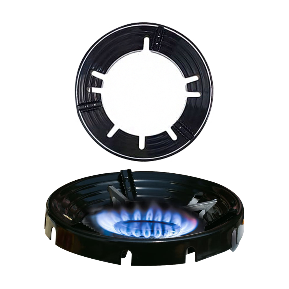 맥스 가스바람막이 바람다막아 버너 캠핑 야외 휴대용 그리들 29,900원