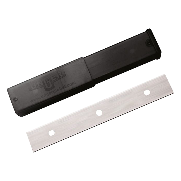 웅거 에르고텍 닌자 스크래퍼 칼날 10cm 32,890원