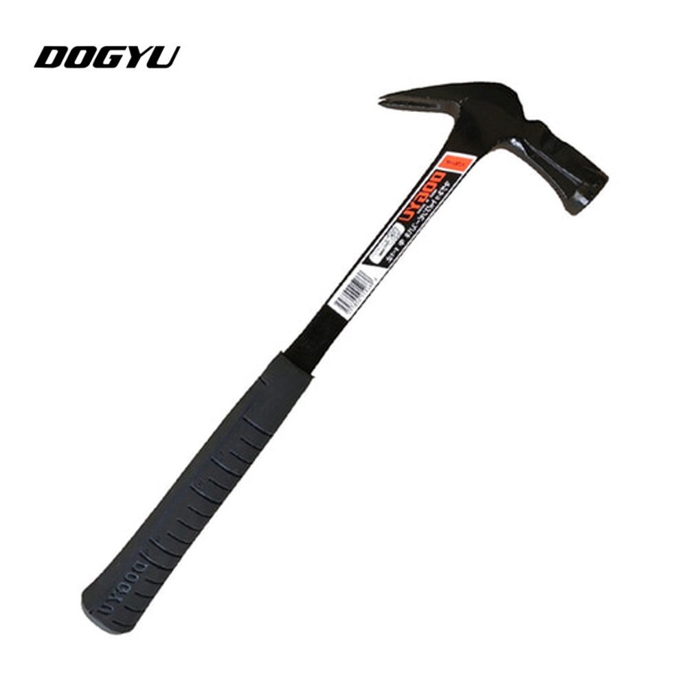 자석망치일체형390옵션선택도규 44,930원