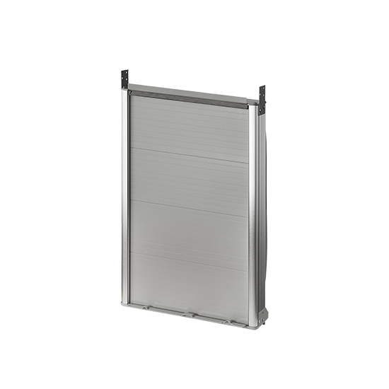 위니아 창문형에어컨 설치 추가 연장 키트 WVK56-N(56cm) 98,900원