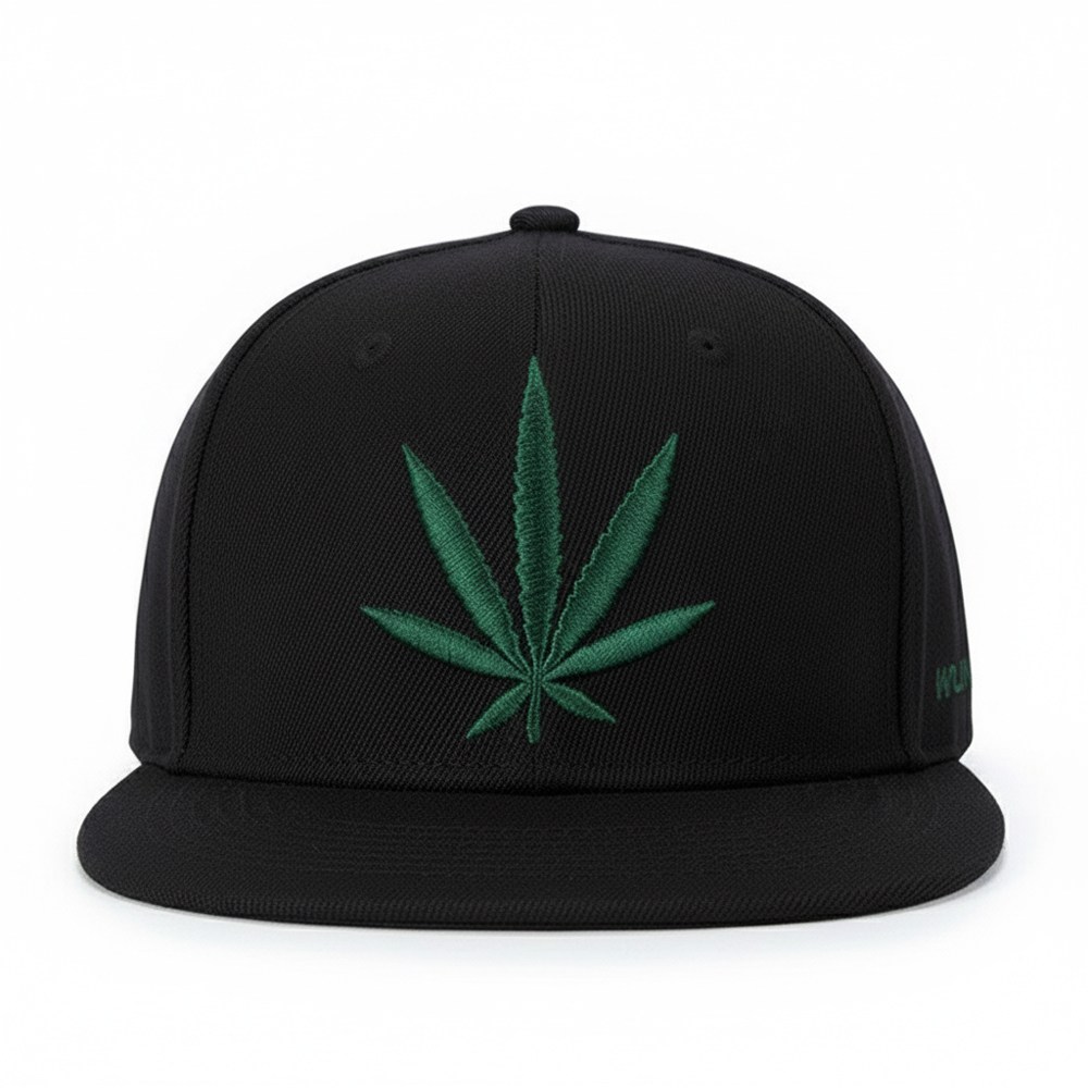 도아름 DOAREM 남여공용 패션모자 사계절 스냅백 볼캡 힙합 모자81 18,800원