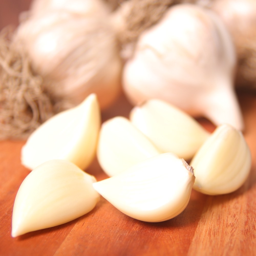 의성 창녕 국내산 깐마늘 꼭지깐마늘, 1박스, 깐마늘 대 2kg 30,900원