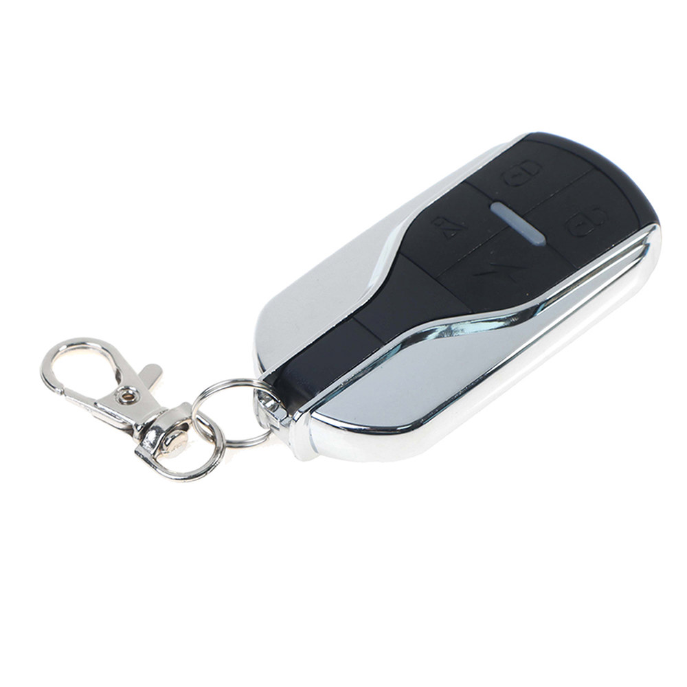 자전거잠금 Ebike 도난 방지 잠금 장치 36 72V 알람 스마트 무선 보안 원격 제어 전기 자전거 액세서리 13,300원