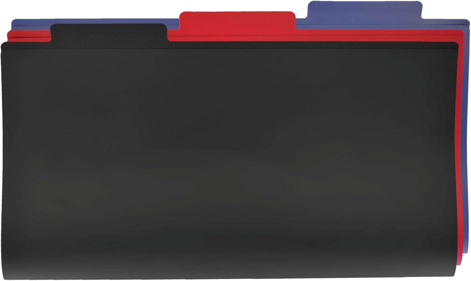 11x17 파일 폴더 세트. 9팩 홀더 걸이용 초대형 폴리파일. 타블로이드 크기 저장소 법률 문서 정리함 아트 포트폴리오 청사진 CAD 도면 등 37,520원