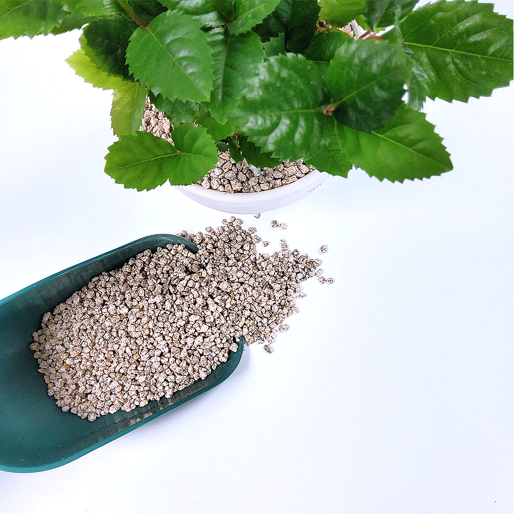 다린샵 세척 마사토 약 대포장 미립 10,390원