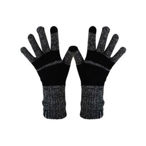 K2 safty 듀얼스타일 기모니트장갑 스마트터치 16,380원