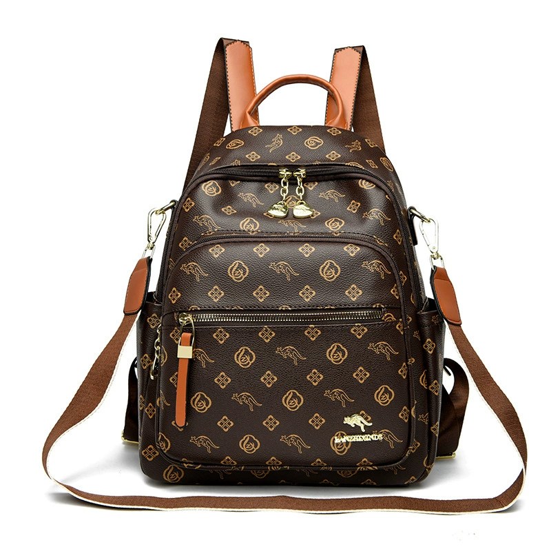 모던여성멀티백팩 48,800원