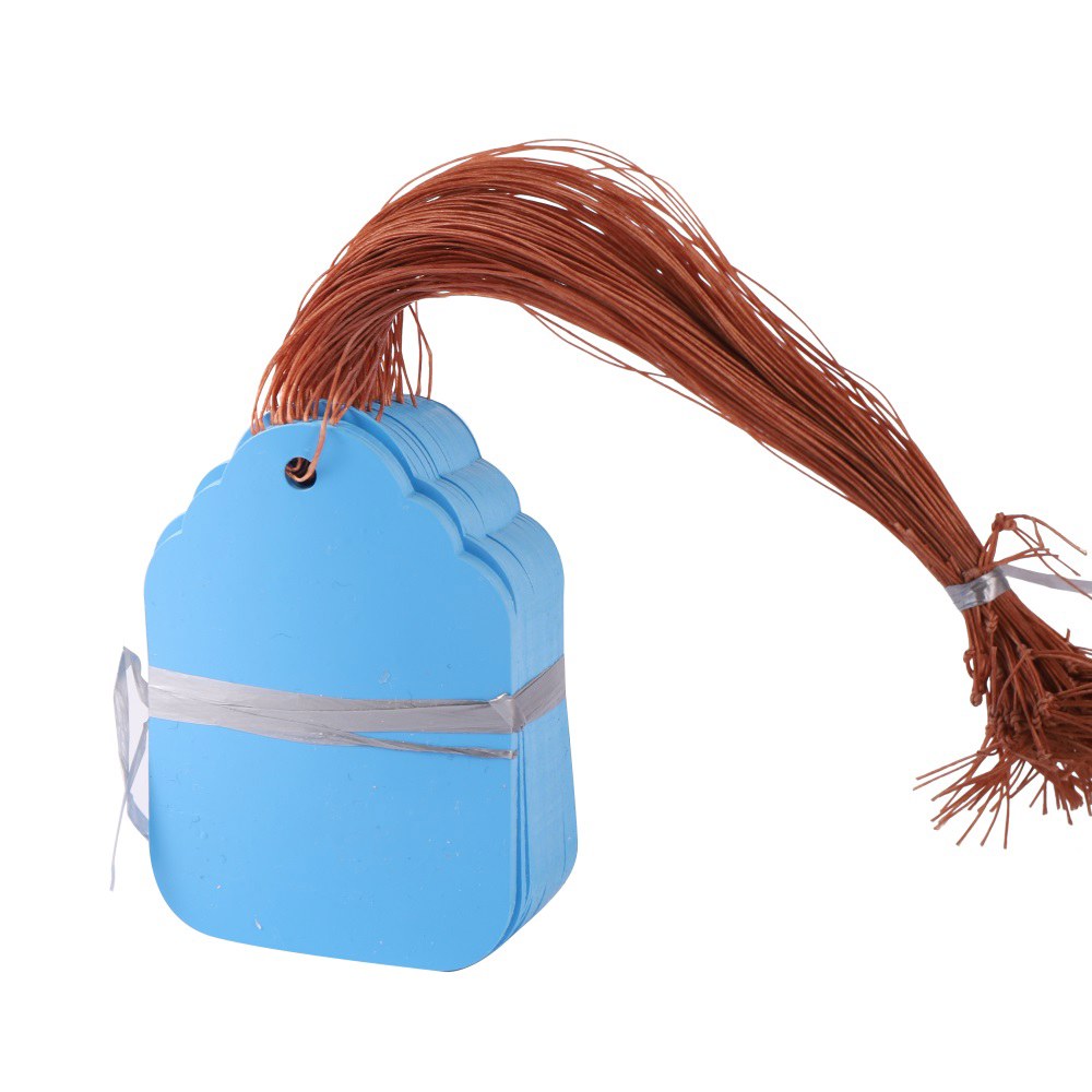 식물 행잉 마커 DIY 묘목 라벨 정원 꽃 화분 태그 사인 분류 도구 로트당 100 13,800원