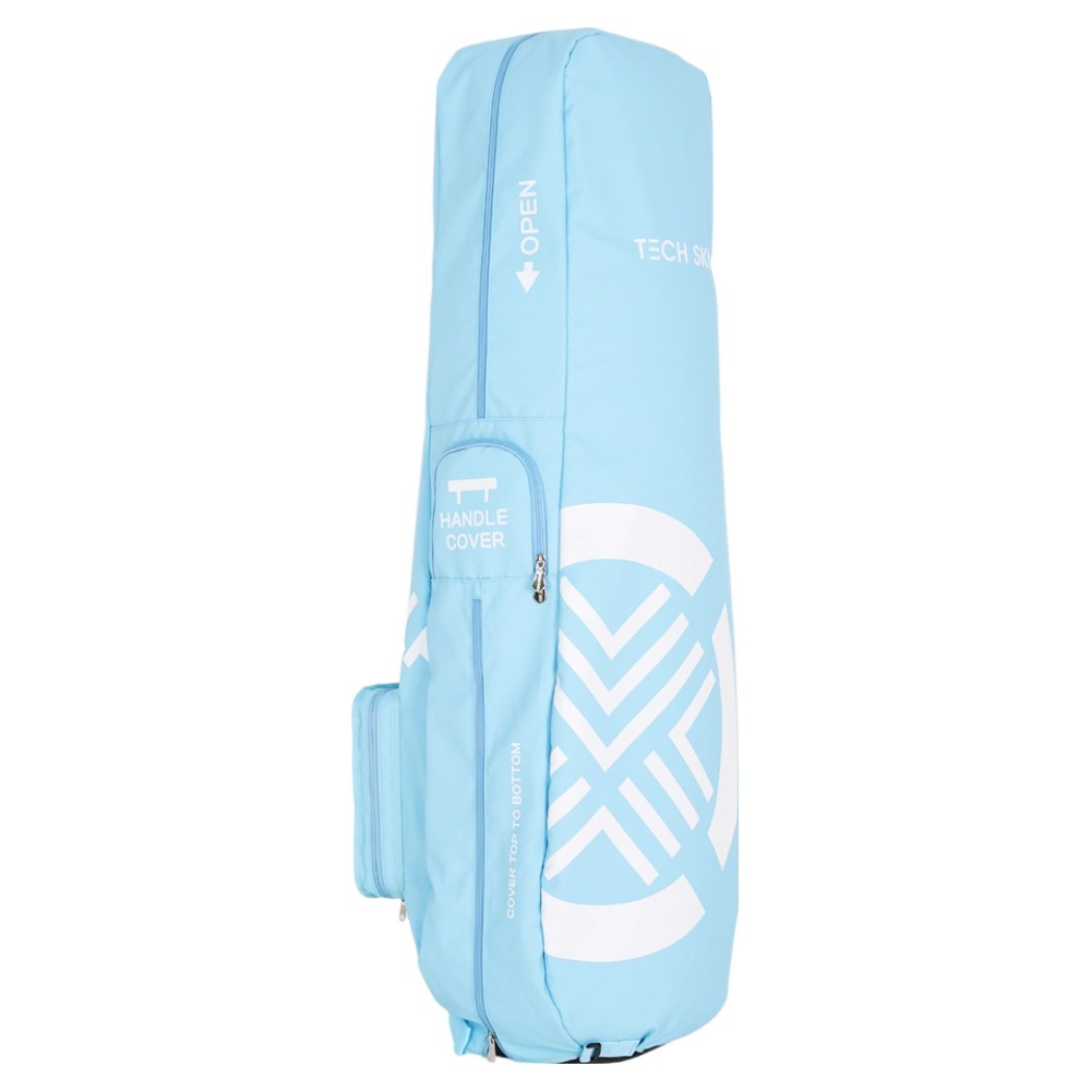 테크스킨 투어쉴드 항공커버 26,820원