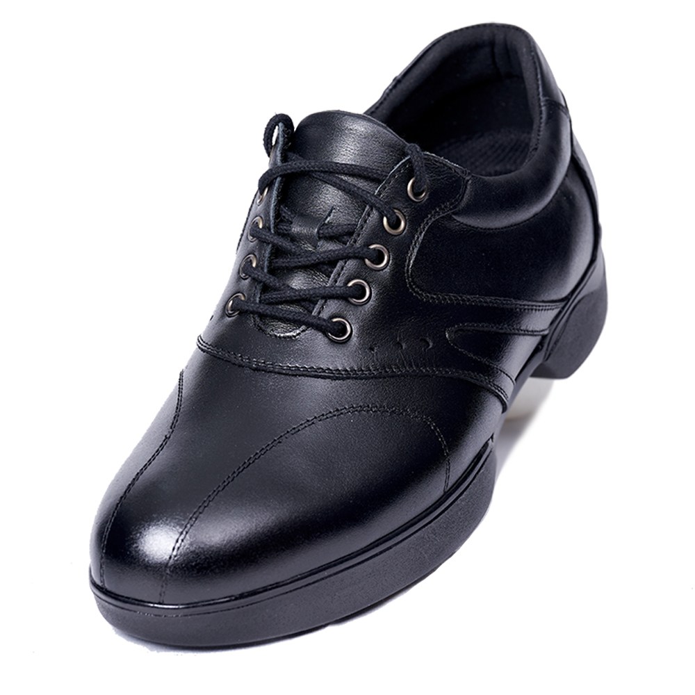 제플리 0204C 수제화 로퍼 천연소가죽 맞춤수제화 일반화는 물론 족저근막염 무지외반증 평발 당뇨발에도 편한신발 컵슬 워킹화 148,000원