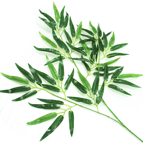 (주)아트인 대나무잎, 1개 3,000원