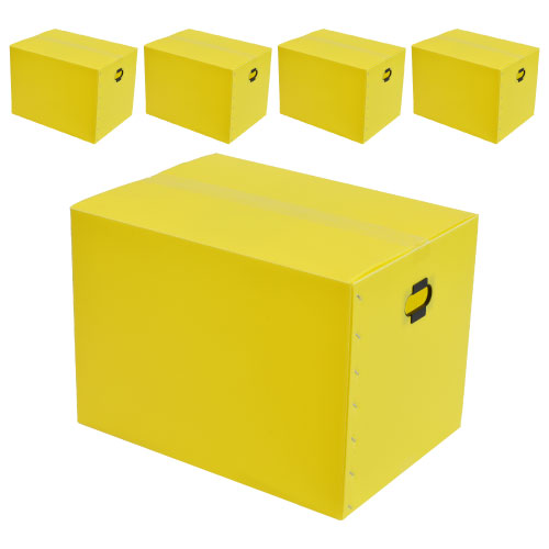 네오비 이사박스 27,900원