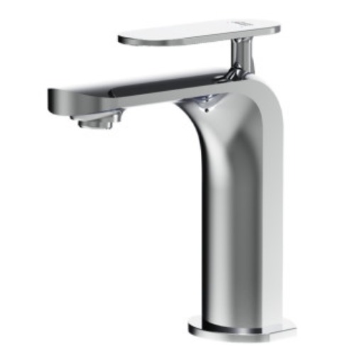 SUPERIOR S 슈페리어S 원홀 세면수전 FA1743-0GAK111AA 크롬수전 아메리칸스텐다드, 1개 149,490원