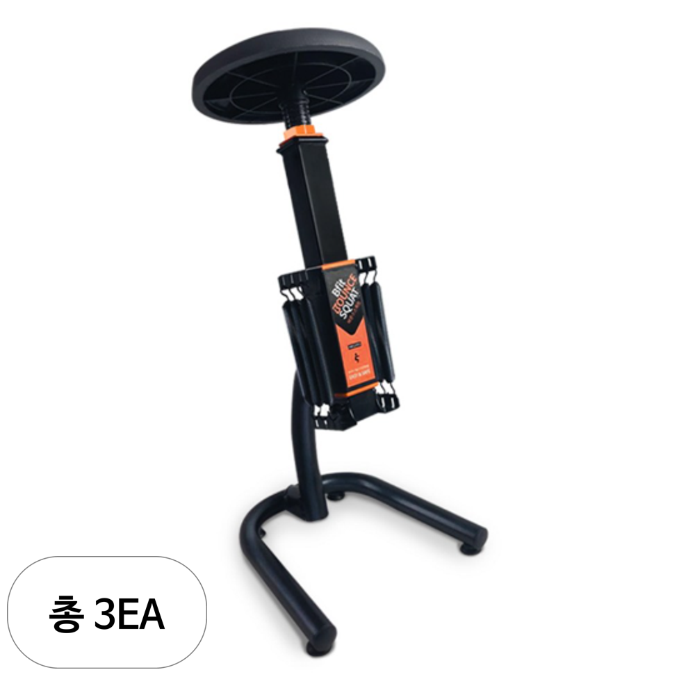 비핏 바운스 스쿼트 ABS2001 310,360원