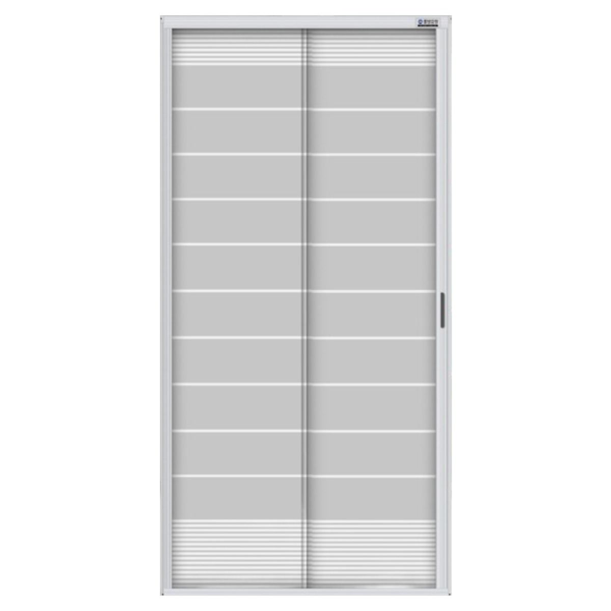 엔케이롤 자동 현관 롤방충망 아파트 현관문 방충문 주문제작, 회색무늬 일반형 64,500원