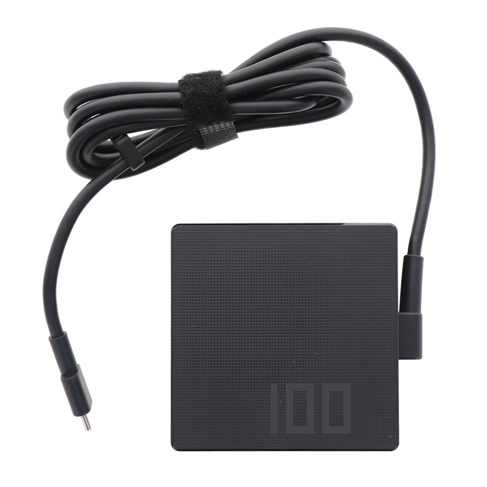 ASUS 정품 PD USB-C 100W 어댑터 GA401IE GA401QE ROG 제피러스 G15 GA503QM GV301QH GV301QC 충전기, 1개 65,000원