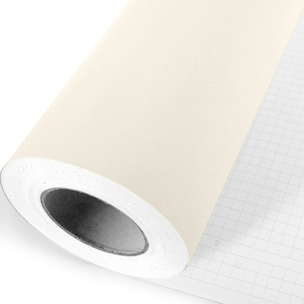 화장실 욕실 천장 곰팡이 방지 방수 시트지 19,000원