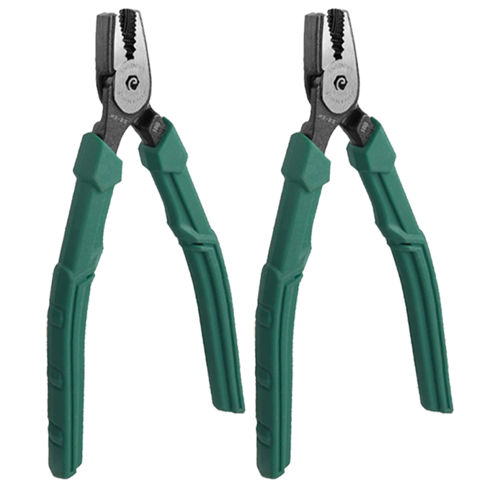 엔지니어 네지사우르스SE 뺀치 175mm PZ-22 33,600원