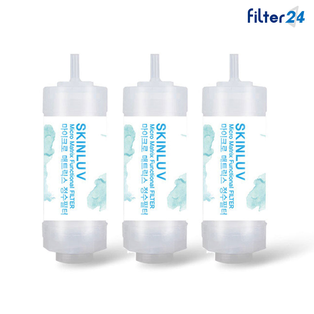 SK매직 ETCBID 5000MF 비데필터 호환 복합형 3개 SET [녹물/이물질제거] 6,120원