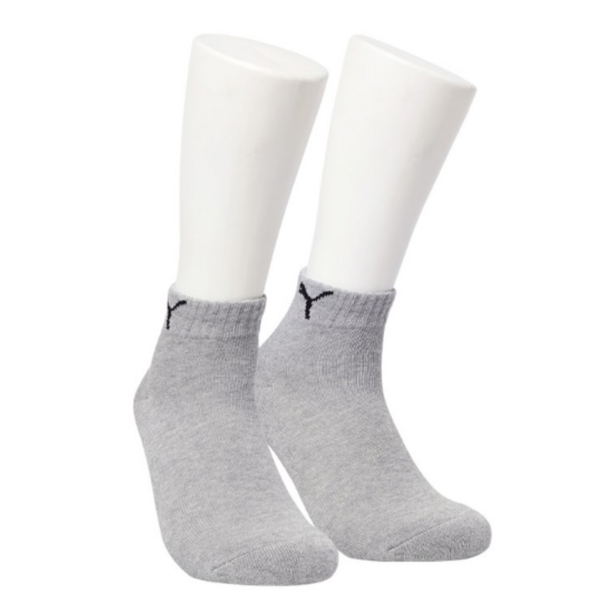 푸마 남성 여성 스포츠 크레오라 쿠션 단목양말 8켤레 18,900원